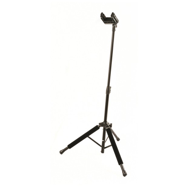 پایه گیتار کوییک لاک Quiklok GS-508