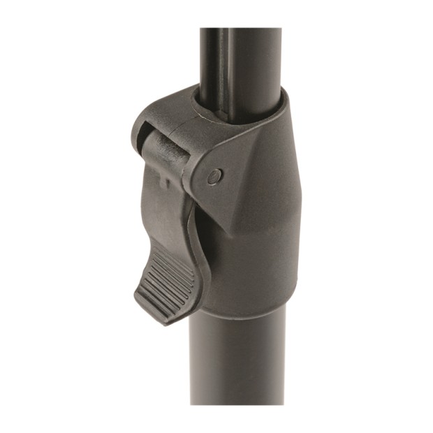 پایه گیتار کوییک لاک Quiklok GS-508