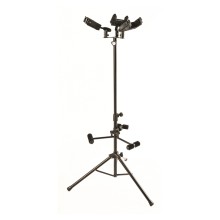 قیمت خرید فروش پایه گیتار کوییک لاک Quiklok GS-538