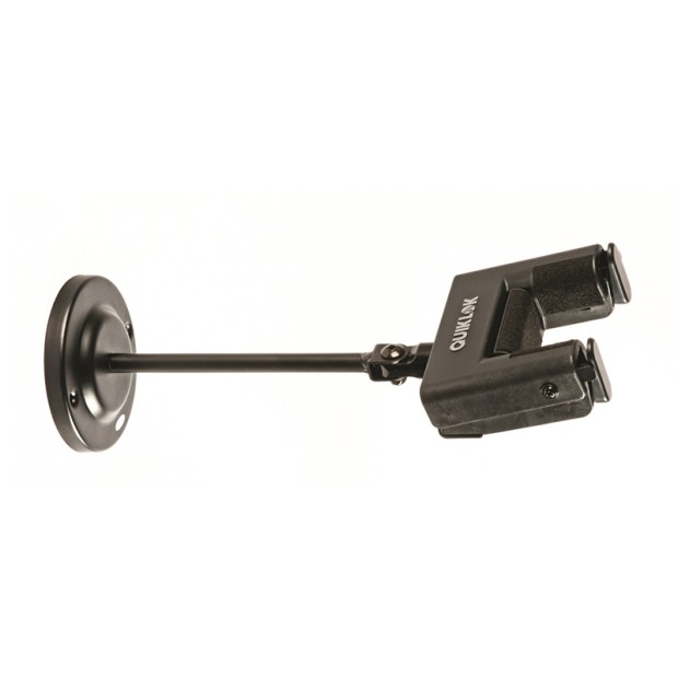 پایه گیتار کوییک لاک Quiklok GS-701L