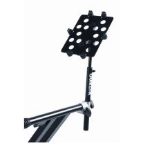 قیمت خرید فروش پایه نگهدارنده آیپد کوییک لاک Quiklok IPS-11 Ipad Holder