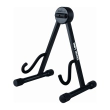 قیمت خرید فروش پایه گیتار کوییک لاک Quiklok QL-631