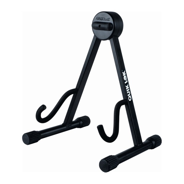 پایه گیتار کوییک لاک Quiklok QL-631