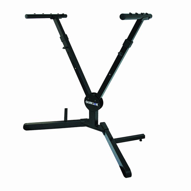 پایه کیبورد کوییک لاک Quiklok QLY-40