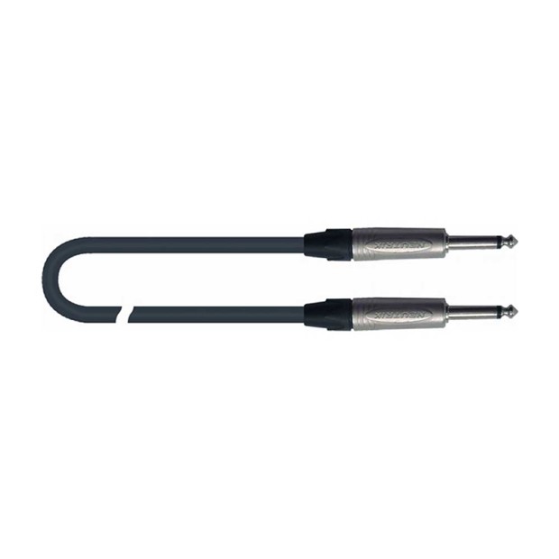 کابل رابط کوییک لاک Quiklok S198-3PN BK