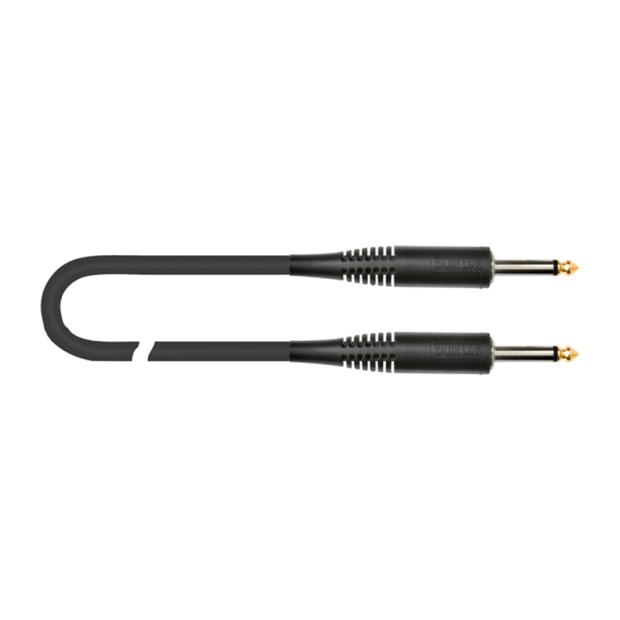 کابل رابط کوییک لاک Quiklok S198-4.5BK