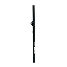 قیمت خرید فروش پایه اسپیکر کوییک لاک Quiklok S203