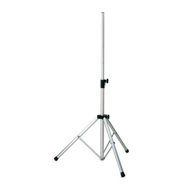 پایه اسپیکر کوییک لاک Quiklok SP180 BK