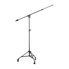 قیمت خرید فروش پایه میکروفن کوییک لاک Quiklok Stand A50 EU
