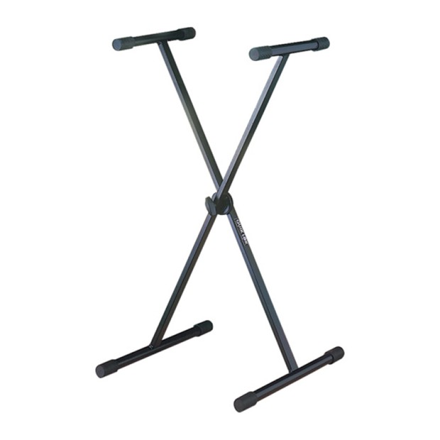 پایه کیبورد کوییک لاک Quiklok T10BKT-REX