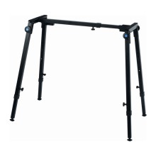 قیمت خرید فروش پایه کیبورد کوییک لاک Quiklok WS421