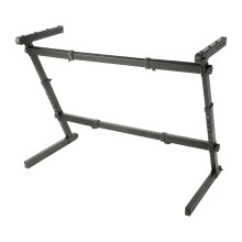 قیمت خرید فروش پایه کیبورد کوییک لاک Quiklok Z70