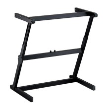 قیمت خرید فروش پایه کیبورد کوییک لاک Quiklok Z71