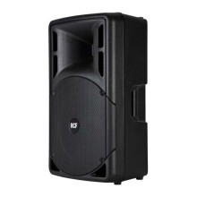 قیمت خرید فروش اسپیکر | باند پسیو آر سی اف RCF ART 312 Mk4