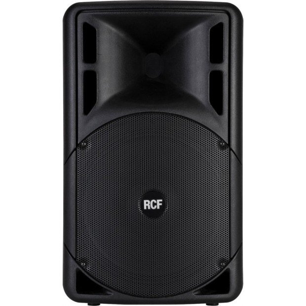اسپیکر | باند اکتیو آر سی اف RCF ART 312A Mk4