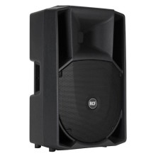 قیمت خرید فروش اسپیکر | باند اکتیو آر سی اف RCF ART 422-A