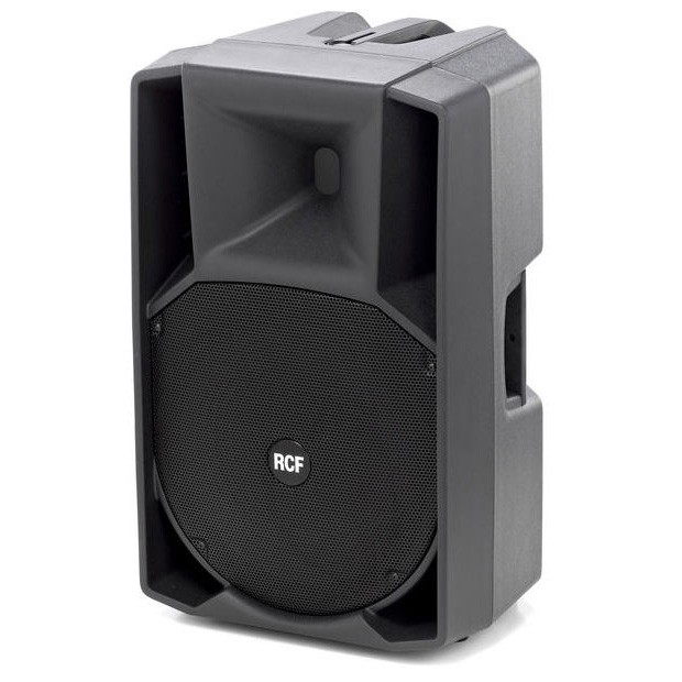 اسپیکر | باند اکتیو آر سی اف RCF ART 425A MKII