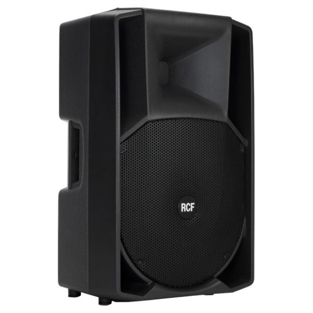 اسپیکر | باند اکتیو آر سی اف RCF ART 715-A MK II