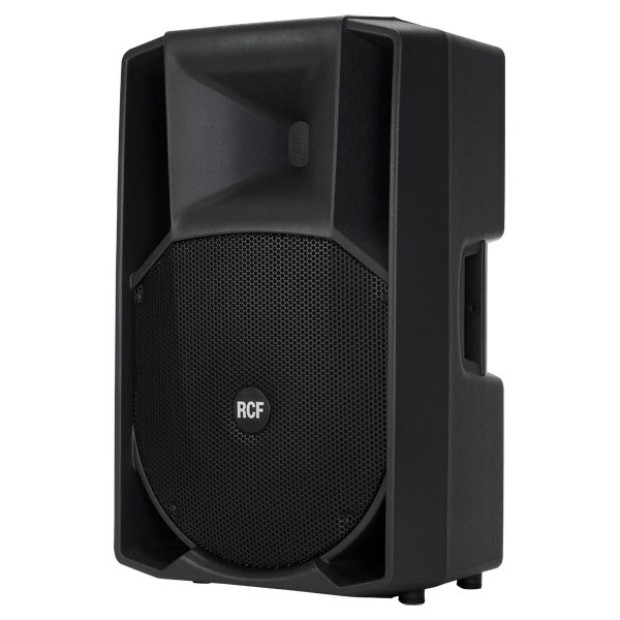 اسپیکر | باند اکتیو آر سی اف RCF ART 715-A MK II