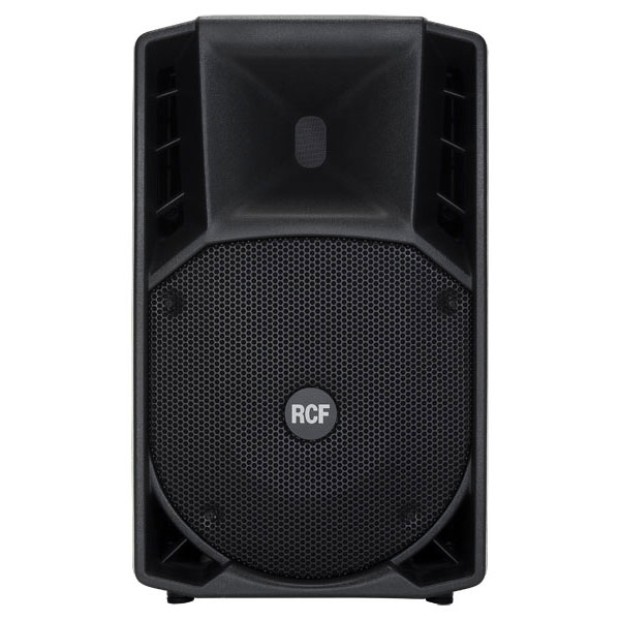 اسپیکر | باند اکتیو آر سی اف RCF ART 722-A MK II