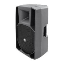 قیمت خرید فروش اسپیکر | باند اکتیو آر سی اف RCF ART 735-A