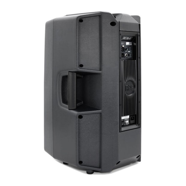اسپیکر | باند اکتیو آر سی اف RCF ART 735-A