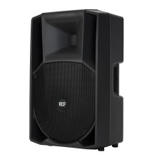 قیمت خرید فروش اسپیکر | باند اکتیو آر سی اف RCF ART 745-A