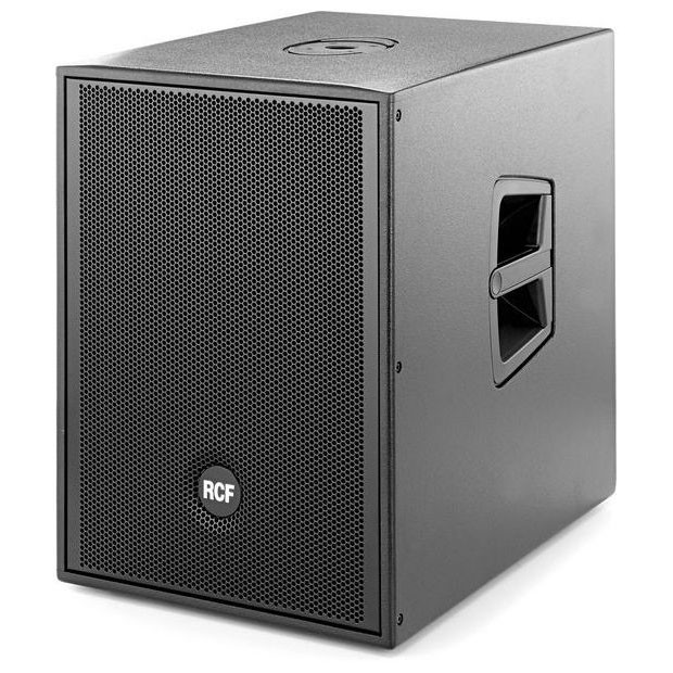 ساب ووفر اکتیو آر سی اف RCF ART 905AS