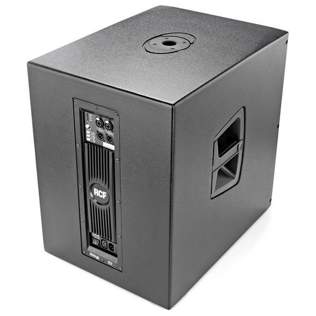 ساب ووفر اکتیو آر سی اف RCF ART 905AS