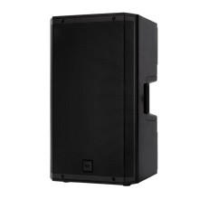 قیمت خرید فروش اسپیکر | باند اکتیو آر سی اف RCF ART 935-A