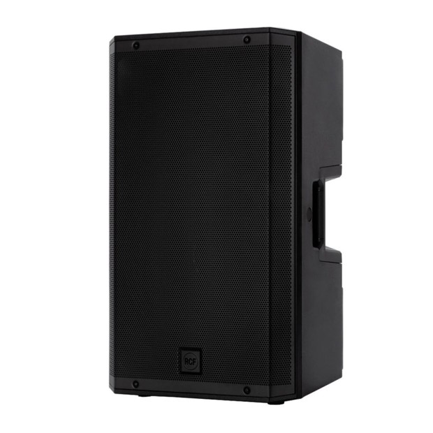 اسپیکر | باند اکتیو آر سی اف RCF ART 935-A