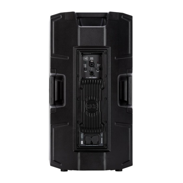 اسپیکر | باند اکتیو آر سی اف RCF ART 945-A