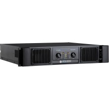 قیمت خرید فروش آمپلی فایر آر سی اف RCF DPS 3000