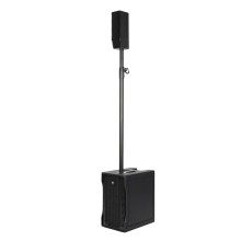 قیمت خرید فروش اسپیکر | باند اکتیو آر سی اف RCF EVOX 5