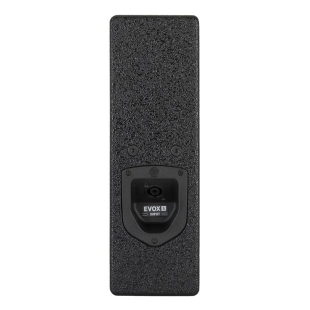 اسپیکر | باند اکتیو آر سی اف RCF EVOX 5