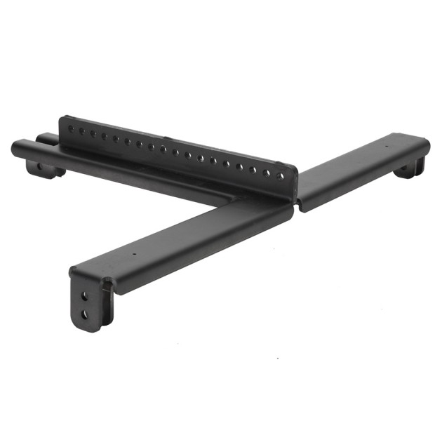  RCF FlyBar HDL 20
