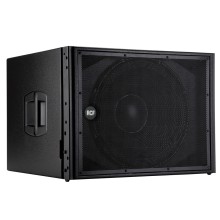 قیمت خرید فروش ساب ووفر اکتیو آر سی اف RCF HDL 18-AS
