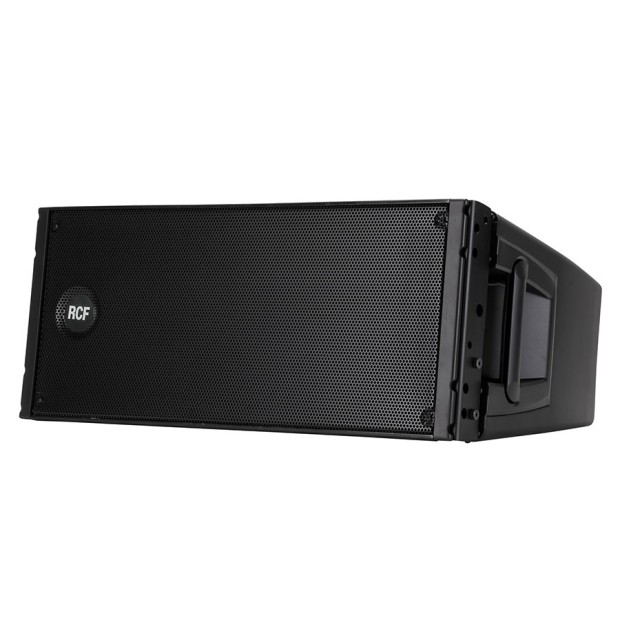 اسپیکر | باند اکتیو آر سی اف RCF HDL 20A