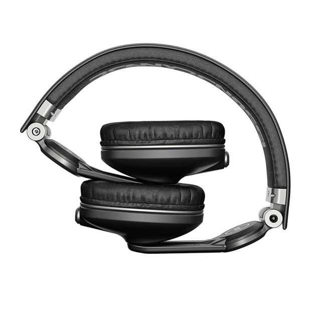 هدفون دی جی آر سی اف RCF Iconica Black
