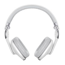 قیمت خرید فروش هدفون دی جی آر سی اف RCF Iconica White