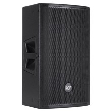 قیمت خرید فروش اسپیکر مانیتورینگ استیج آر سی اف RCF NX M12-A MK II