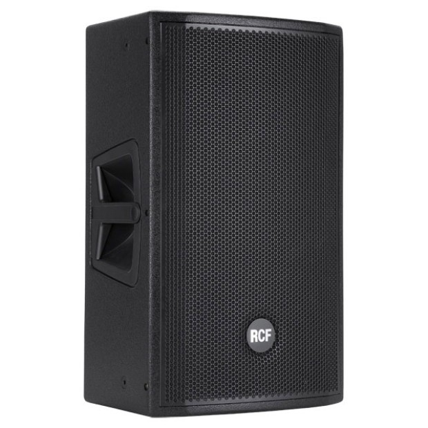 اسپیکر مانیتورینگ استیج آر سی اف RCF NX M12-A MK II