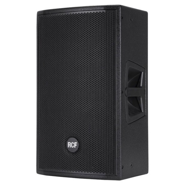 اسپیکر مانیتورینگ استیج آر سی اف RCF NX M12-A MK II