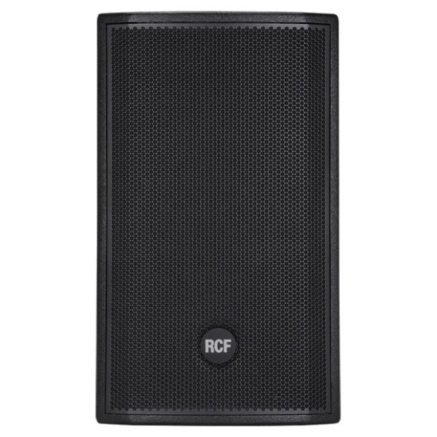 اسپیکر مانیتورینگ استیج آر سی اف RCF NX M12-A