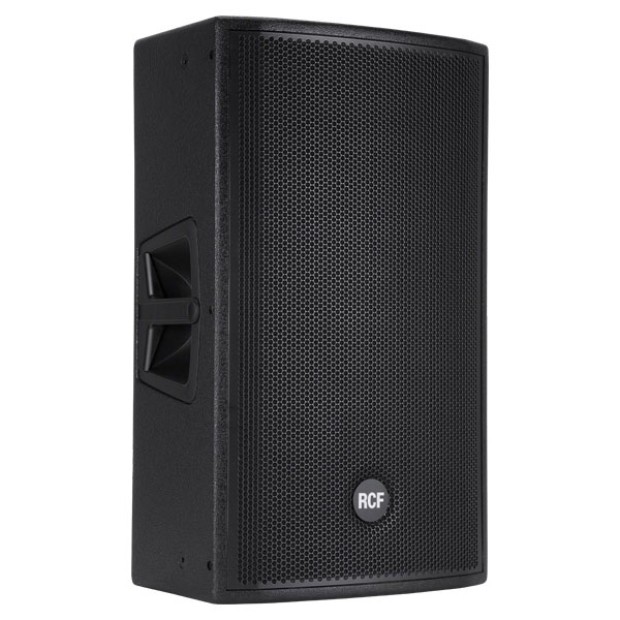 اسپیکر مانیتورینگ استیج آر سی اف RCF NX M15-A MK II