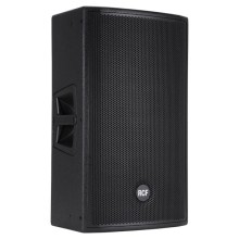 قیمت خرید فروش اسپیکر مانیتورینگ استیج آر سی اف RCF NX M15-A