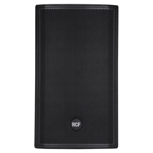 اسپیکر مانیتورینگ استیج آر سی اف RCF NX M15-A