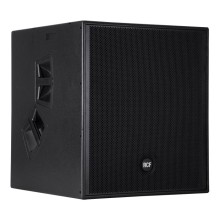 قیمت خرید فروش ساب ووفر اکتیو آر سی اف RCF NX S25-A