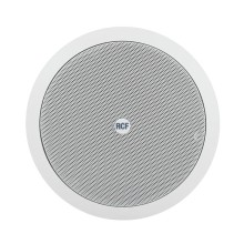 قیمت خرید فروش اسپیکر سقفی آر سی اف RCF PL 60