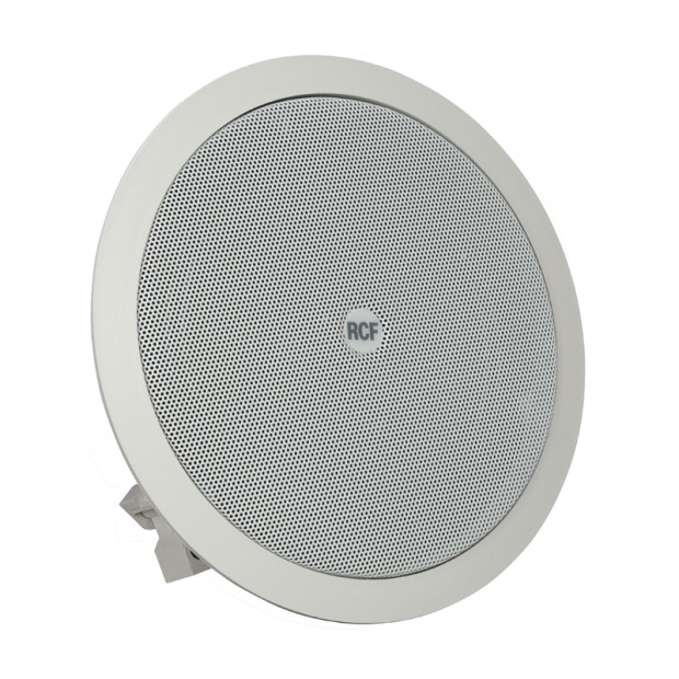 اسپیکر سقفی آر سی اف RCF PL 60
